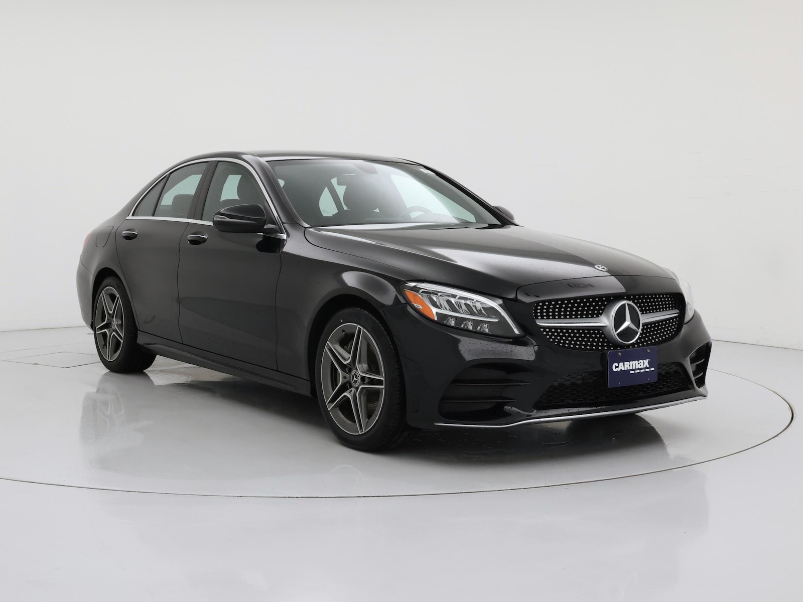 mercedes-benz c-class sedan 2020 55SWF8EB0LU326497 image mercedes-benz c-class sedan 2020 55SWF8EB0LU326497 image